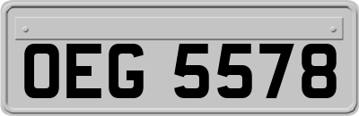 OEG5578