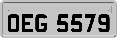 OEG5579