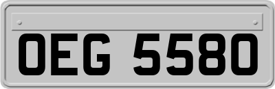 OEG5580