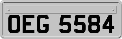 OEG5584