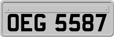 OEG5587