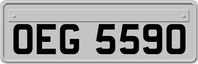 OEG5590