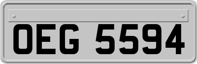 OEG5594