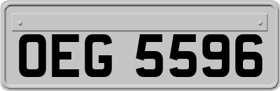 OEG5596