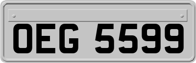 OEG5599