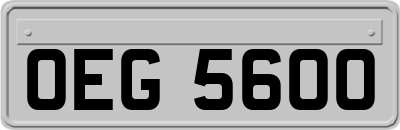 OEG5600