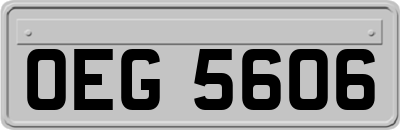 OEG5606