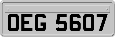 OEG5607