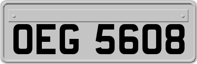 OEG5608