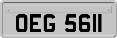 OEG5611