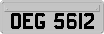 OEG5612