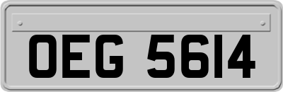 OEG5614