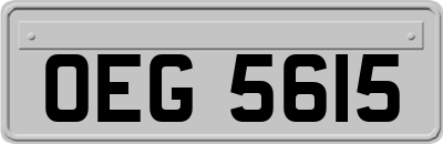 OEG5615