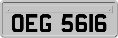 OEG5616