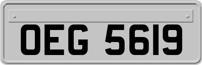 OEG5619