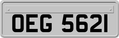 OEG5621