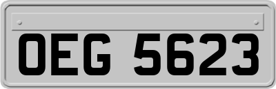 OEG5623