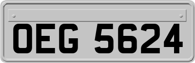 OEG5624