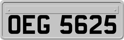 OEG5625