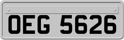 OEG5626