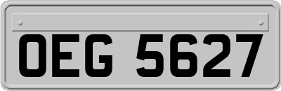 OEG5627