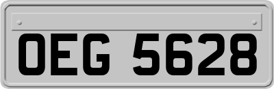OEG5628