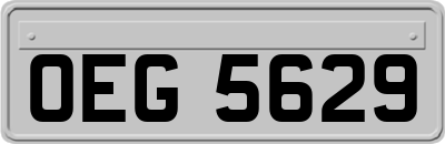 OEG5629