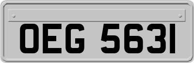 OEG5631