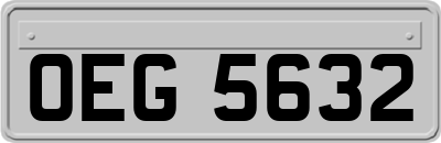 OEG5632