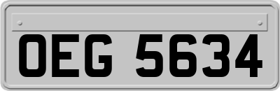 OEG5634