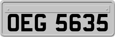 OEG5635