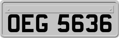 OEG5636