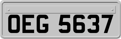 OEG5637