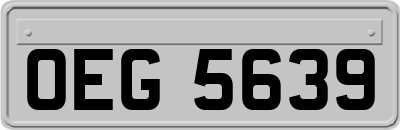 OEG5639