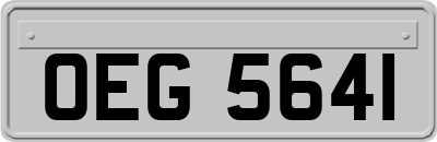 OEG5641