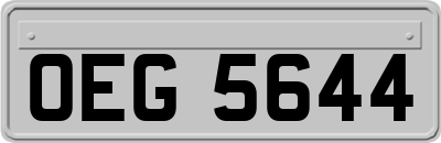 OEG5644