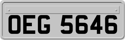 OEG5646