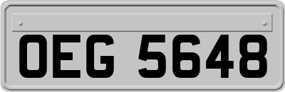 OEG5648