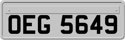 OEG5649