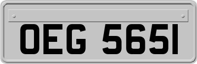 OEG5651