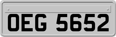 OEG5652