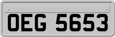 OEG5653