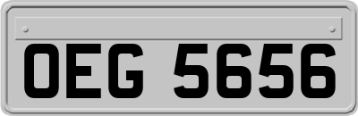 OEG5656