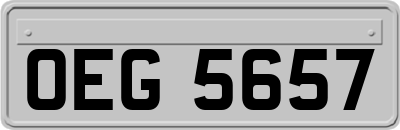 OEG5657