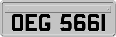 OEG5661