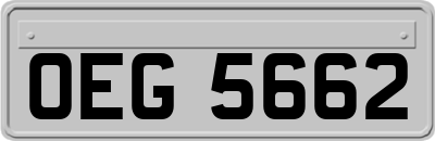 OEG5662