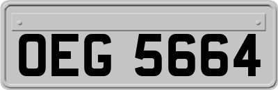 OEG5664