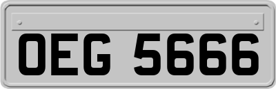 OEG5666