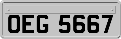 OEG5667