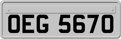 OEG5670